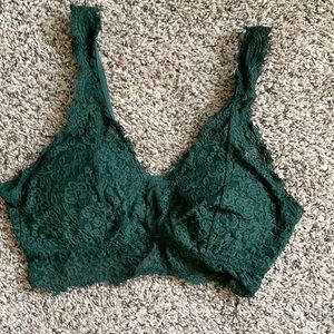 Aerie Bralette